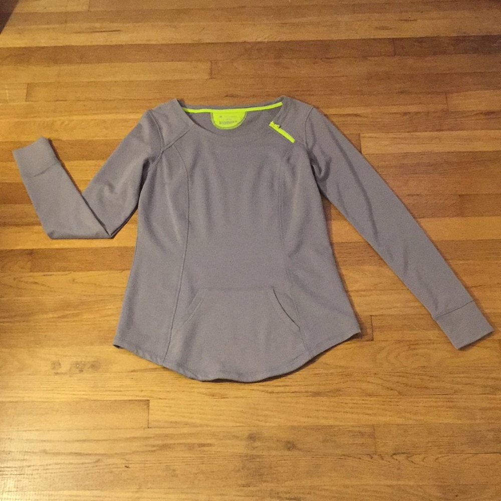 Tek Gear Sweatshirt
